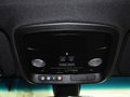 凯迪拉克ATS 28T 舒适型 2014款图片