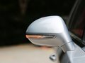 飞驰 6.0T 自动 W12 豪华版 2013款图片