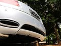 飞驰 6.0T 自动 W12 豪华版 2013款图片