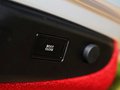 飞驰 6.0T 自动 W12 豪华版 2013款图片