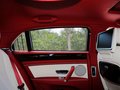 飞驰 6.0T 自动 W12 豪华版 2013款图片