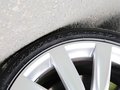 飞驰 6.0T 自动 W12 豪华版 2013款图片