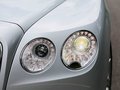 飞驰 6.0T 自动 W12 豪华版 2013款图片