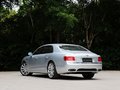 飞驰 6.0T 自动 W12 豪华版 2013款图片