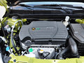 锋驭 1.6L 手动 精英型 5座 2014款图片