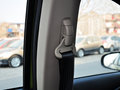 锋驭 1.6L 手动 精英型 5座 2014款图片