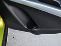 鋒馭 1.6L 手動 精英型 5座 2014款圖片