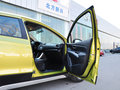 鋒馭 1.6L 手動(dòng) 精英型 5座 2014款圖片