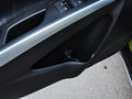 锋驭 1.6L 手动 精英型 5座 2014款图片