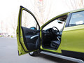 鋒馭 1.6L 手動 精英型 5座 2014款圖片