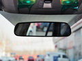 鋒馭 1.6L 手動 精英型 5座 2014款圖片