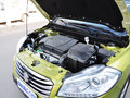锋驭 1.6L 手动 精英型 5座 2014款图片