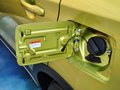鋒馭 2014款 1.6L CVT 精英型圖片