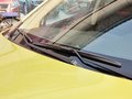 鋒馭 2014款 1.6L CVT 精英型圖片