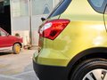 锋驭 2014款 1.6L CVT 精英型图片