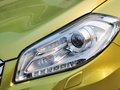 鋒馭 2014款 1.6L CVT 精英型圖片