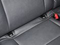 锋驭 2014款 1.6L CVT 精英型图片