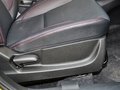 锋驭 2014款 1.6L CVT 精英型图片