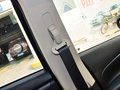鋒馭 2014款 1.6L CVT 精英型圖片
