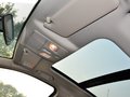 鋒馭 2014款 1.6L CVT 精英型圖片