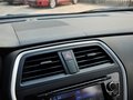 锋驭 2014款 1.6L CVT 精英型图片