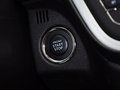 锋驭 2014款 1.6L CVT 精英型图片