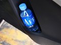 鋒馭 2014款 1.6L CVT 精英型圖片