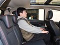 锋驭 2014款 1.6L CVT 精英型图片