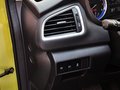 鋒馭 2014款 1.6L CVT 精英型圖片