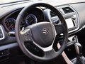 鋒馭 2014款 1.6L CVT 精英型圖片