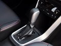 鋒馭 2014款 1.6L CVT 精英型圖片