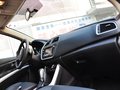 鋒馭 2014款 1.6L CVT 精英型圖片