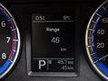 锋驭 2014款 1.6L CVT 精英型图片