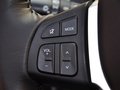 锋驭 2014款 1.6L CVT 精英型图片