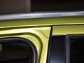 鋒馭 2014款 1.6L CVT 精英型圖片