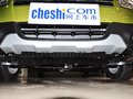 鋒馭 2014款 1.6L CVT 精英型圖片