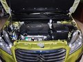 鋒馭 2014款 1.6L CVT 精英型圖片
