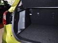 锋驭 2014款 1.6L CVT 精英型图片