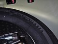 锋驭 2014款 1.6L CVT 精英型图片