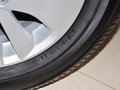 锋驭 2014款 1.6L CVT 精英型图片