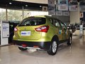 鋒馭 2014款 1.6L CVT 精英型圖片