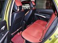 锋驭 2014款 1.6L CVT 精英型图片