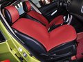 锋驭 2014款 1.6L CVT 精英型图片
