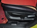 锋驭 2014款 1.6L CVT 精英型图片