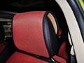 锋驭 2014款 1.6L CVT 精英型图片