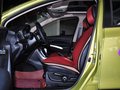 锋驭 2014款 1.6L CVT 精英型图片