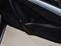 锋驭 2014款 1.6L CVT 精英型图片