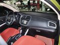 锋驭 2014款 1.6L CVT 精英型图片