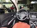 鋒馭 2014款 1.6L CVT 精英型圖片