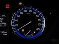 鋒馭 2014款 1.6L CVT 精英型圖片